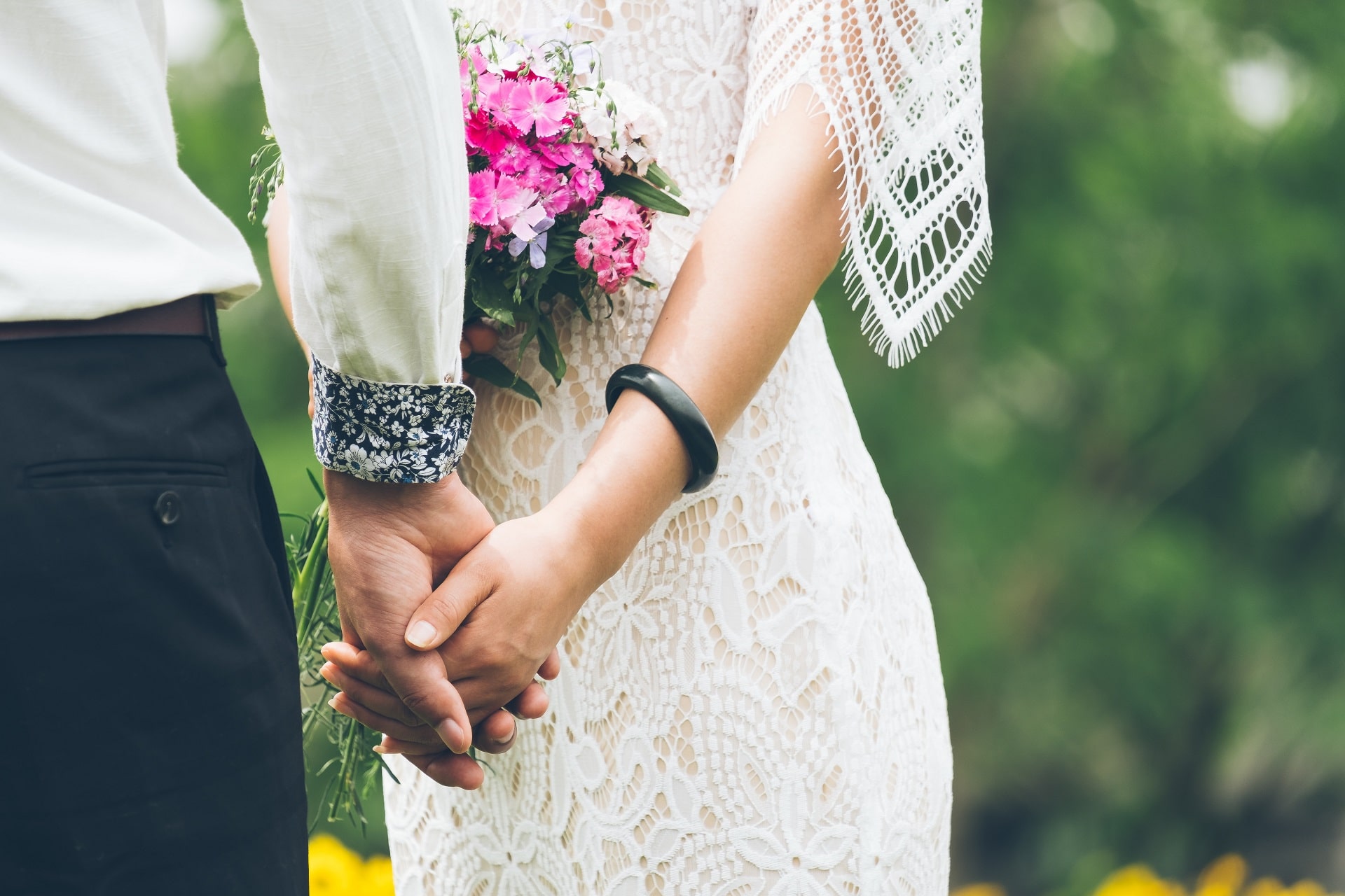 Kto może nie otrzymać ślubu - Zmiany w przepisach ślubu kościelnego w 2020 roku - ZaprosNaSlub zaproszenia ślubne